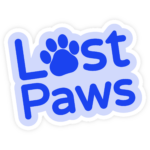 lost-paws-pet-identity-tag