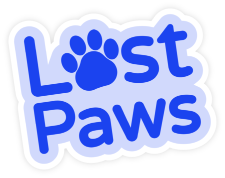 lost_paws