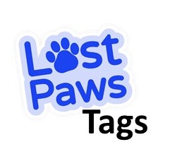 lost-paws-tags