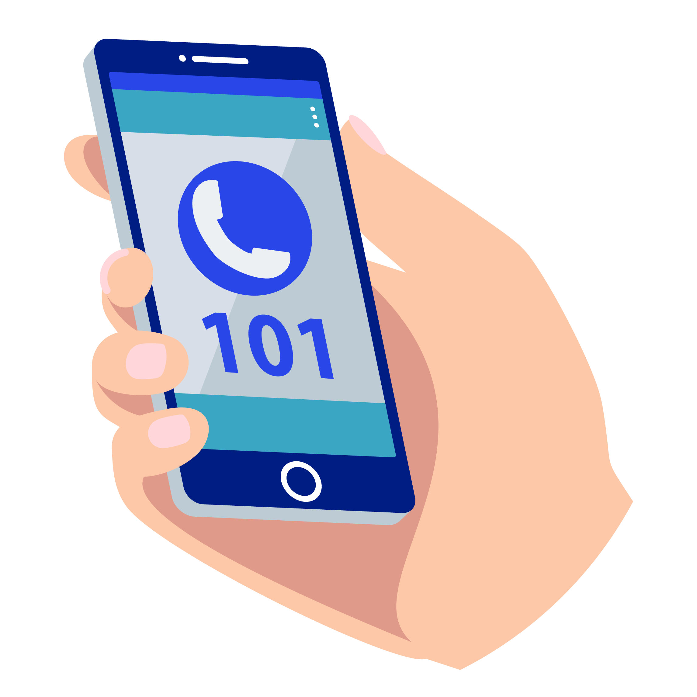 Website graphics-09-01 police