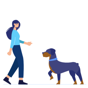 Website graphics-10-01 customers