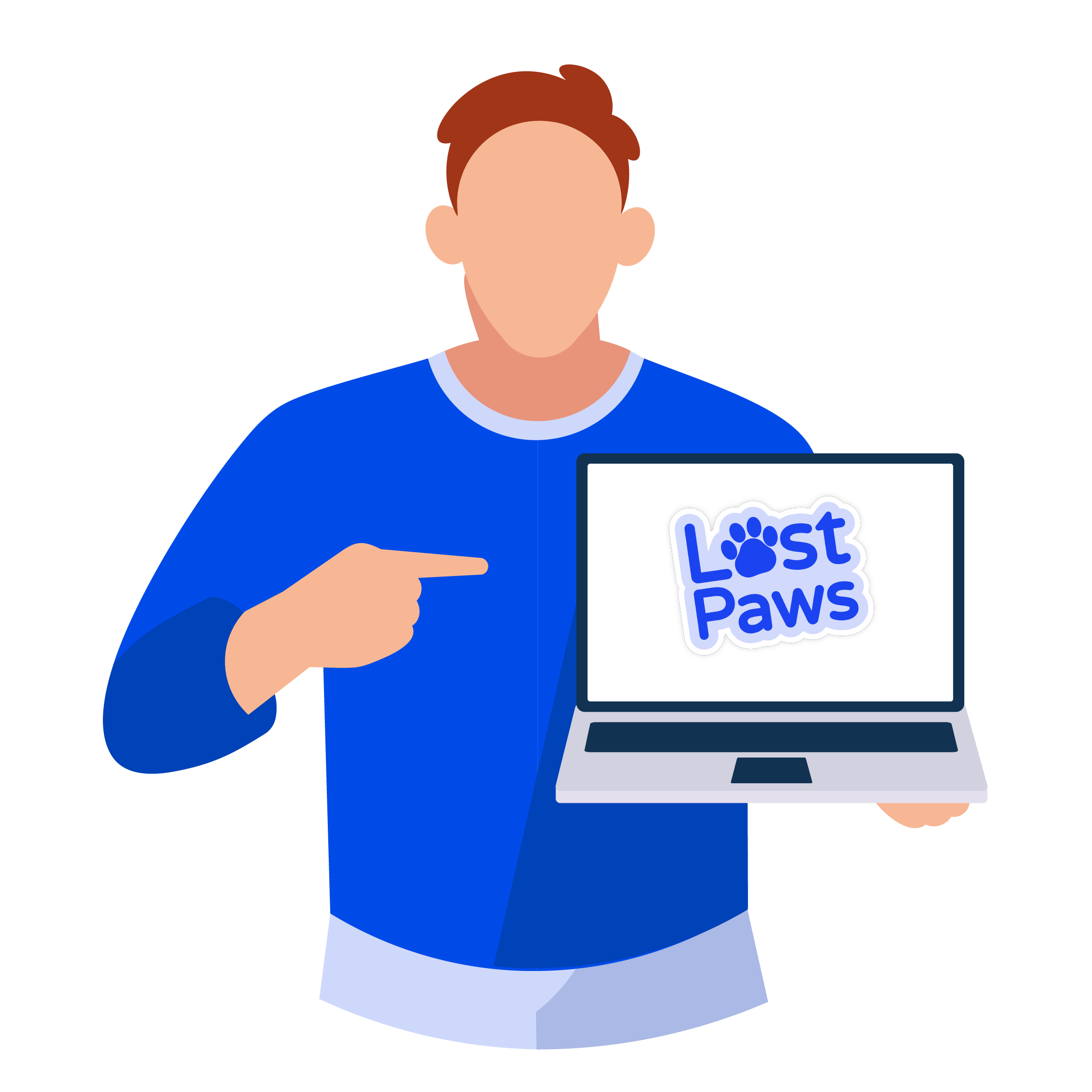 Website graphics-14-01 lost-paws