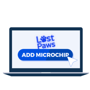 Website graphics-16 add-microchip