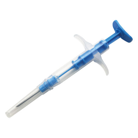 1.25mm-7mm-microchip