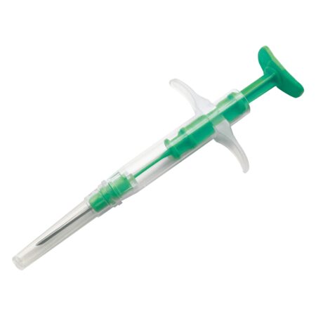 1.4mm x 8mm-microchip